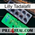 Lilly Tadalafil new04
